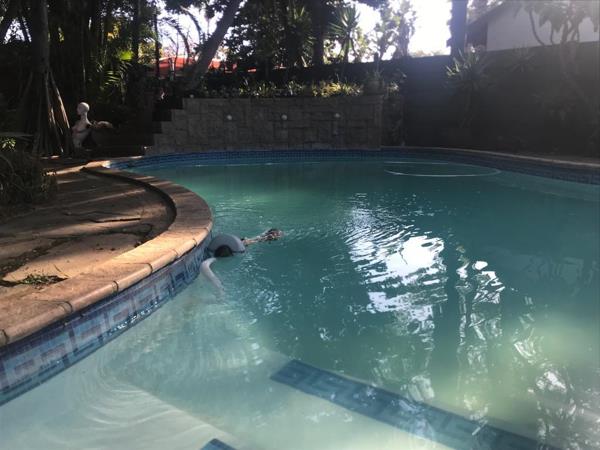 250  m² Commercial space