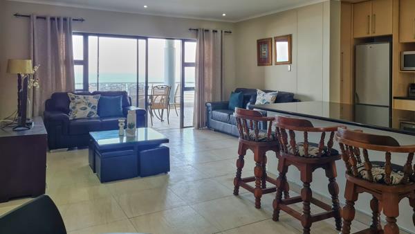 4 Bedroom Apartment