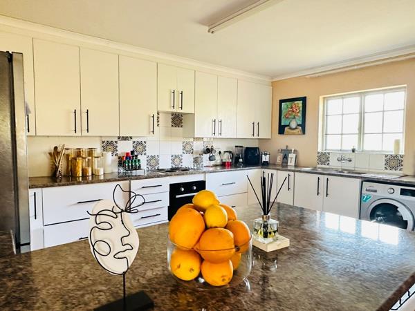 2 Bedroom Garden Cottage