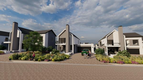 486 m² Land