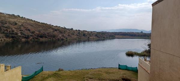 327 m² Land