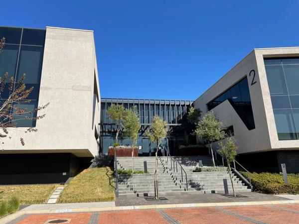 389 m² Commercial space