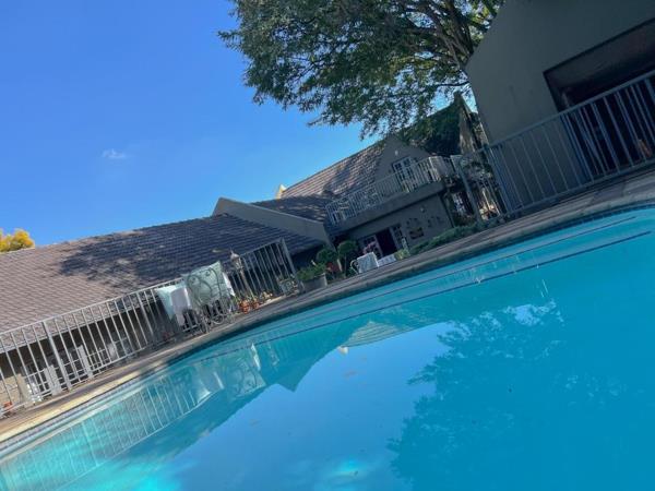 800  m² Commercial space