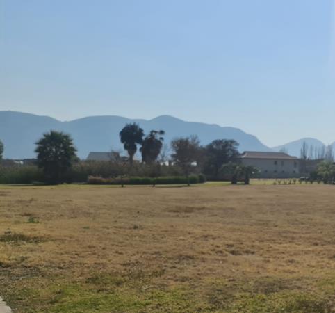 1 471 m² Land