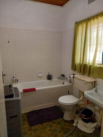 1 Bedroom Garden Cottage