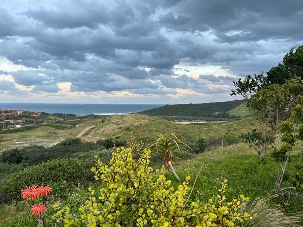 984 m² Land