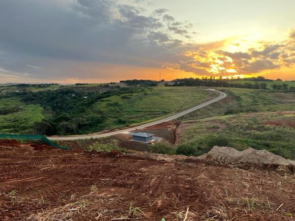 936 m² Land
