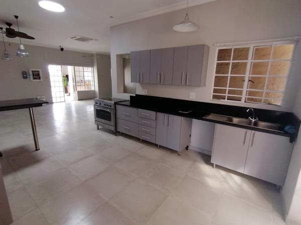 14 Bedroom House
