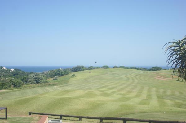 774 m² Land
