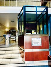 Studio Apartment in Paarl