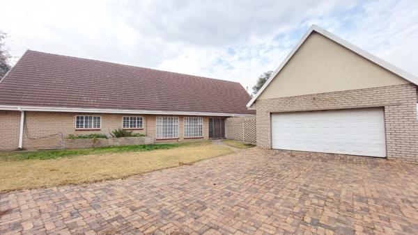 2.2 ha Farm with House