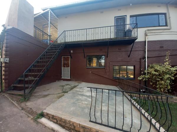 1 Bedroom Garden Cottage
