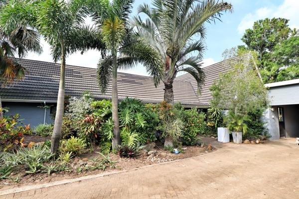 5.4 ha Smallholding