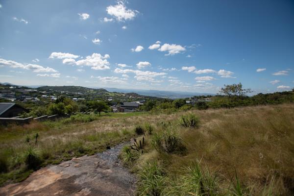 9 983 m² Land
