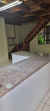 2 Bedroom Garden Cottage
