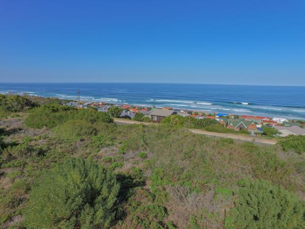 37 ha Land