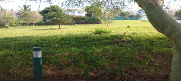 1 145 m² Land