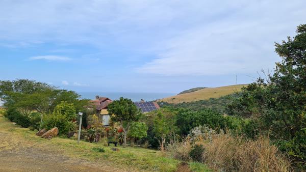 1 000 m² Land