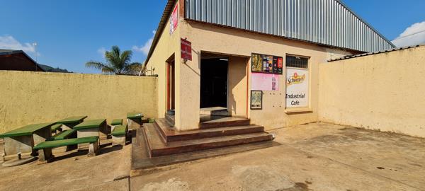 129.3  m² Commercial space