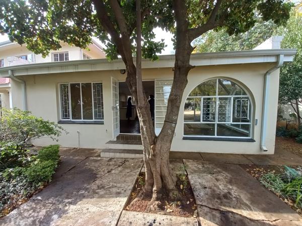 1 Bedroom Garden Cottage