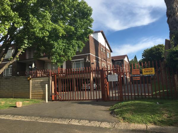3 Bedroom Simplex