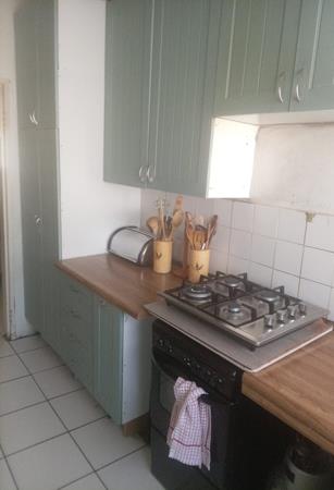 3 Bedroom Simplex