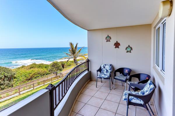 1.5 Bedroom Apartment