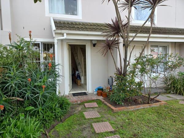 1.5 Bedroom Apartment