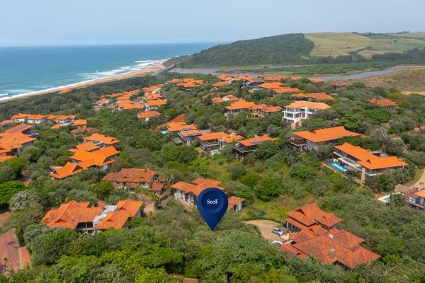 1 002 m² Land