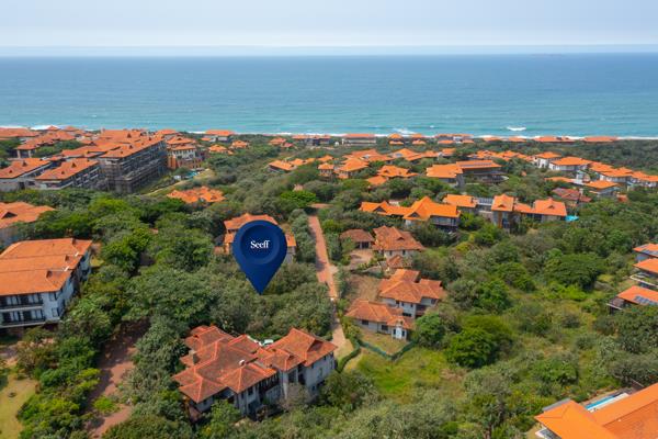 1 002 m² Land