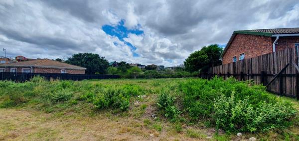 569 m² Land