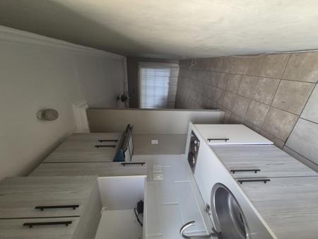 1 Bedroom Garden Cottage