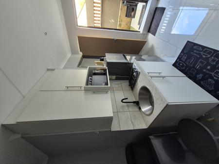 1 Bedroom Garden Cottage