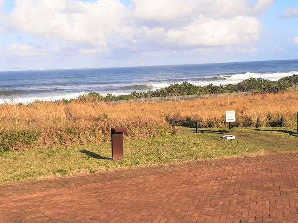 1 579 m² Land