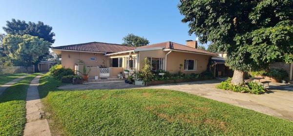 9 226 m² Farm
