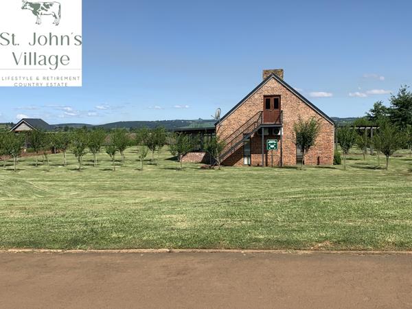 890 m² Land