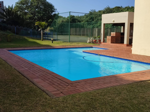 Apartment in Doonside