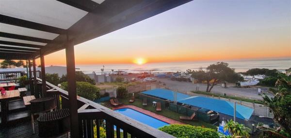 6 Bedroom, Bed and Breakfast