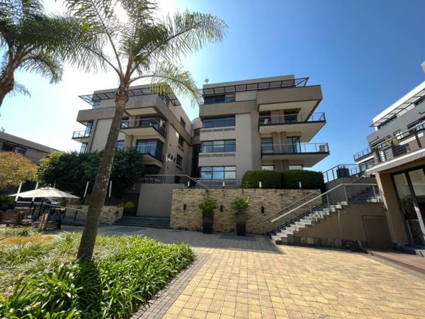 146  m² Commercial space