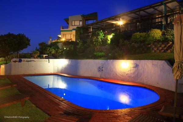 10 Bedroom, Bed and Breakfast