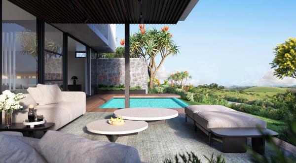 1 109 m² Land