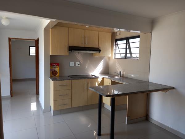 1 Bedroom Garden Cottage