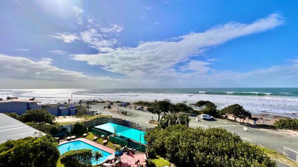 490  m² Commercial space