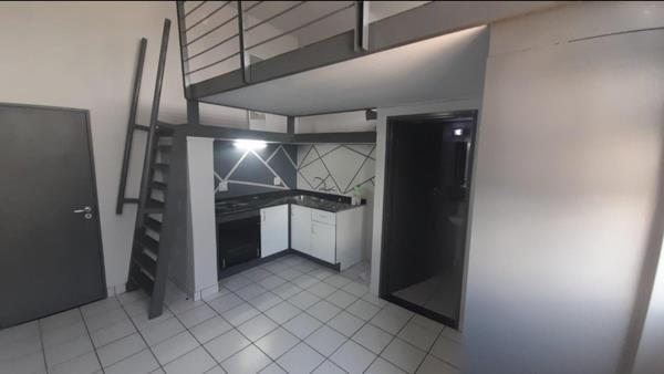 Loft