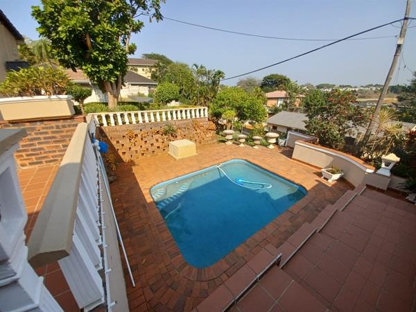 1 Bedroom Garden Cottage