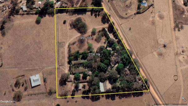 24 Bedroom, Bed and Breakfast