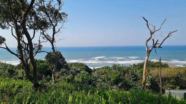 1 137 m² Land