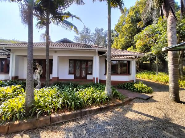 1 Bedroom Garden Cottage