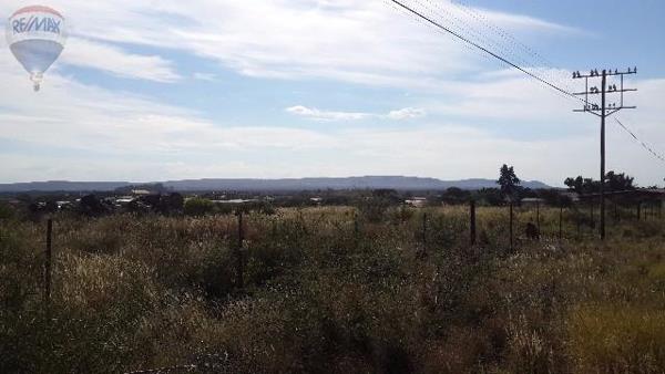 1  m² Commercial space