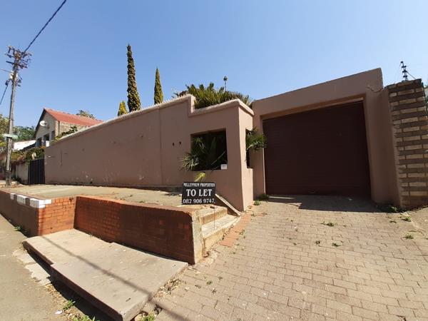 2 Bedroom Garden Cottage